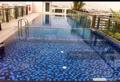 Esta Ruby (D14), Apartment #151494772